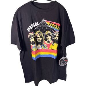 Pink Floyd T-Shirt